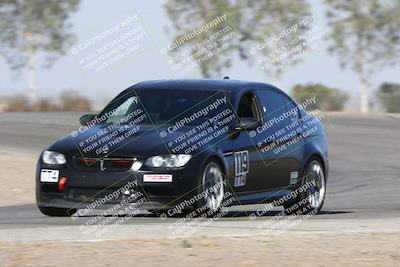 media/Oct-20-2024-Speed Ventures (Sun) [[868654b27b]]/Green/Session 2 (Off Ramp Exit)/